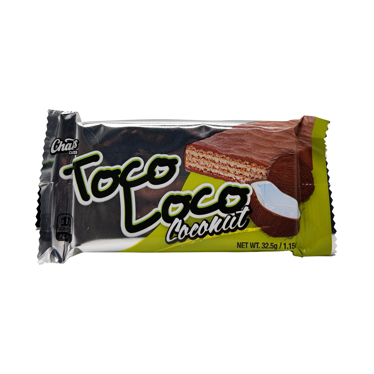 tococo 661ABA1D-E03D-4016-AB54-